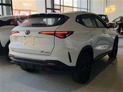 شانجان X5 بلس